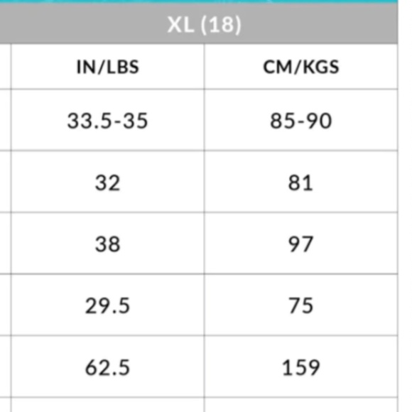 Spyder Girl's Hottie Ski Snowboard Jacket - Picture 14 of 14